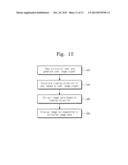 IMAGE DISPLAY SYSTEM AND METHOD OF DRIVING THE SAME diagram and image