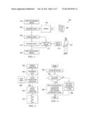 METHOD, SYSTEM AND COMPUTER PROGRAM PRODUCT FOR ENHANCING WHITE BALANCE OF     AN IMAGE diagram and image