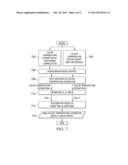 METHOD, SYSTEM AND COMPUTER PROGRAM PRODUCT FOR ENHANCING WHITE BALANCE OF     AN IMAGE diagram and image