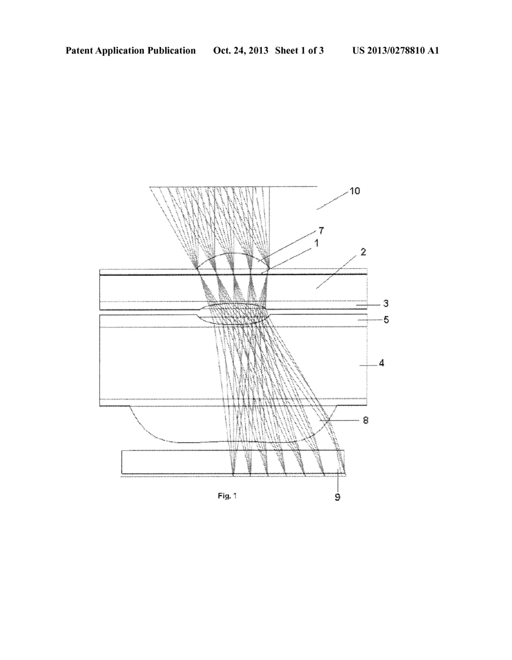 OPTICAL UNIT - diagram, schematic, and image 02