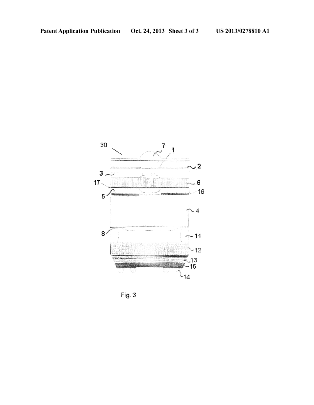 OPTICAL UNIT - diagram, schematic, and image 04