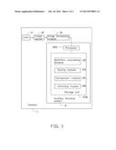 AUXILIARY FOCUSING SYSTEM AND FOCUSING METHOD diagram and image