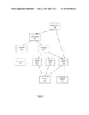 CLOSED CAPTIONING MANAGEMENT SYSTEM diagram and image