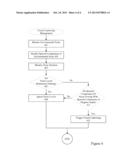 CLOSED CAPTIONING MANAGEMENT SYSTEM diagram and image