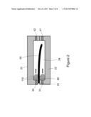 EMBEDDED ELECTROOPTICAL DISPLAY diagram and image