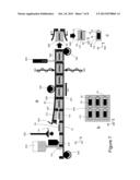 EMBEDDED ELECTROOPTICAL DISPLAY diagram and image