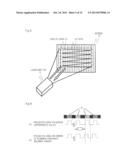 PROJECTOR AND CONTROL METHOD diagram and image