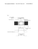 PROJECTOR AND CONTROL METHOD diagram and image