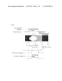 PROJECTOR AND CONTROL METHOD diagram and image