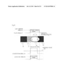 PROJECTOR AND CONTROL METHOD diagram and image