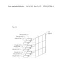 PROJECTOR AND CONTROL METHOD diagram and image