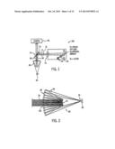 INTERFEROMETRIC SYSTEMS AND METHODS diagram and image