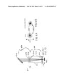 INTERFEROMETRIC SYSTEMS AND METHODS diagram and image