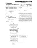 DIGITAL MULTI-FUNCTION APPARATUS AND NETWORK SYSTEM USING THE DIGITAL     MULTI-FUNCTION APPARATUS diagram and image