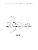 2 micron Femtosecond Fiber Laser diagram and image