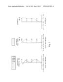 OPTICAL IMAGE LENS SYSTEM diagram and image