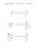 OPTICAL IMAGE LENS SYSTEM diagram and image