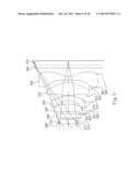 OPTICAL IMAGE LENS SYSTEM diagram and image