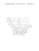 OPTICAL IMAGE LENS SYSTEM diagram and image