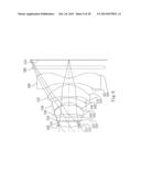 OPTICAL IMAGE LENS SYSTEM diagram and image