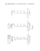 OPTICAL IMAGE LENS SYSTEM diagram and image