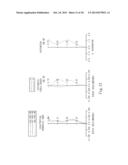 OPTICAL IMAGE LENS SYSTEM diagram and image