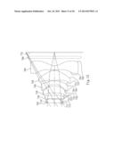 OPTICAL IMAGE LENS SYSTEM diagram and image