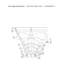 OPTICAL IMAGE LENS SYSTEM diagram and image