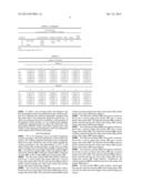 OPTICAL IMAGE LENS SYSTEM diagram and image