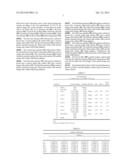 OPTICAL IMAGE LENS SYSTEM diagram and image