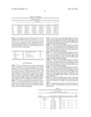 OPTICAL IMAGE LENS SYSTEM diagram and image