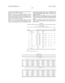 OPTICAL IMAGE LENS SYSTEM diagram and image