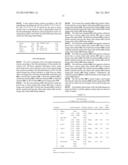 OPTICAL IMAGE LENS SYSTEM diagram and image