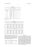 OPTICAL IMAGE LENS SYSTEM diagram and image