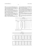 OPTICAL IMAGE LENS SYSTEM diagram and image