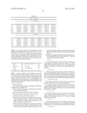 OPTICAL IMAGE LENS SYSTEM diagram and image