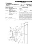 OPTICAL IMAGE SYSTEM diagram and image