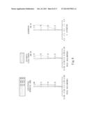 OPTICAL IMAGE SYSTEM diagram and image