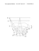 OPTICAL IMAGE SYSTEM diagram and image