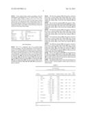 OPTICAL IMAGE SYSTEM diagram and image