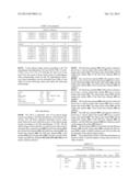 OPTICAL IMAGE SYSTEM diagram and image