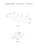 Multi-Purpose Heat-Insulated Apparatus diagram and image