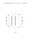 Multi-Purpose Heat-Insulated Apparatus diagram and image