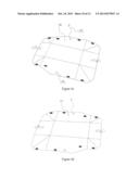 Multi-Purpose Heat-Insulated Apparatus diagram and image