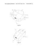 Multi-Purpose Heat-Insulated Apparatus diagram and image