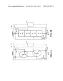 PROTECTION CIRCUIT diagram and image