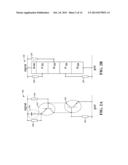 PROTECTION CIRCUIT diagram and image