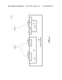 PROTECTION CIRCUIT diagram and image