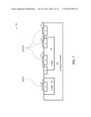 PROTECTION CIRCUIT diagram and image