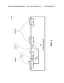 PROTECTION CIRCUIT diagram and image